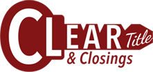Clear Title and Closings LLC